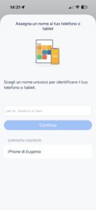 Recensione Tado Smart Thermostat X Starter Kit + Valvola Smart 31 IMG 3826