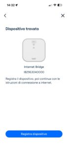 Recensione Tado Smart Thermostat X Starter Kit + Valvola Smart 34 IMG 3829