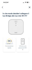 Recensione Tado Smart Thermostat X Starter Kit + Valvola Smart 36 IMG 3831