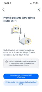 Recensione Tado Smart Thermostat X Starter Kit + Valvola Smart 38 IMG 3833