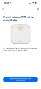 Recensione Tado Smart Thermostat X Starter Kit + Valvola Smart 39 IMG 3834