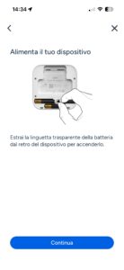 Recensione Tado Smart Thermostat X Starter Kit + Valvola Smart 44 IMG 3840