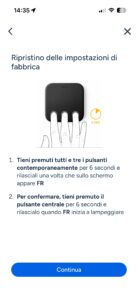 Recensione Tado Smart Thermostat X Starter Kit + Valvola Smart 47 IMG 3843