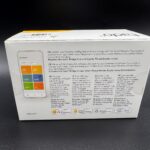 Recensione Tado Smart Thermostat X Starter Kit + Valvola Smart 12 IMG 3943