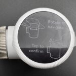 Recensione Tado Smart Thermostat X Starter Kit + Valvola Smart 20 IMG 3947