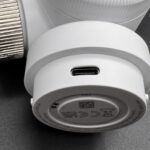 Recensione Tado Smart Thermostat X Starter Kit + Valvola Smart 21 IMG 3948