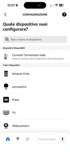 Recensione Tado Smart Thermostat X Starter Kit + Valvola Smart 56 IMG 3975