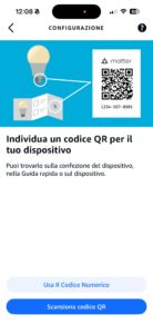 Recensione Tado Smart Thermostat X Starter Kit + Valvola Smart 59 IMG 3978