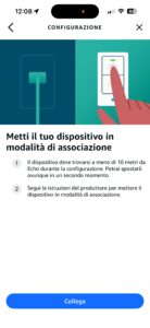 Recensione Tado Smart Thermostat X Starter Kit + Valvola Smart 60 IMG 3979