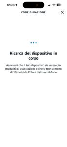 Recensione Tado Smart Thermostat X Starter Kit + Valvola Smart 61 IMG 3980