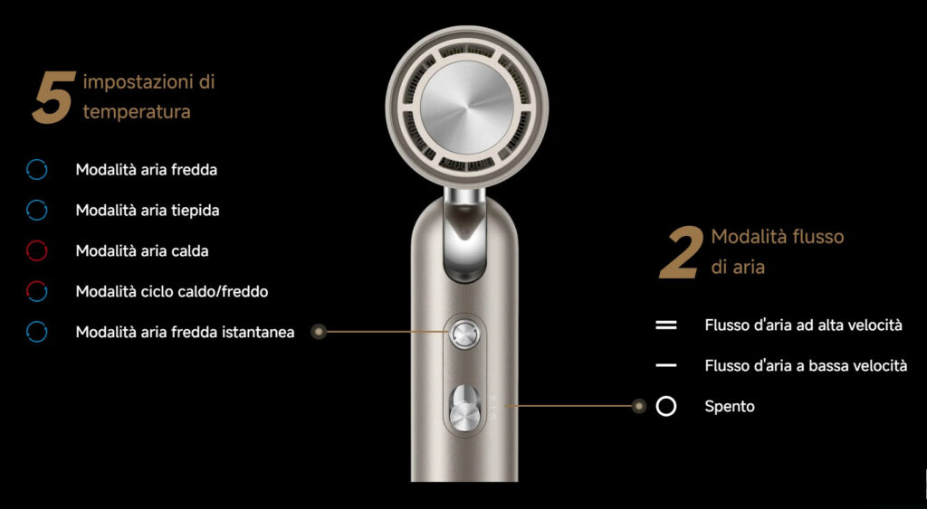 Immagine 2025 11 20 224027