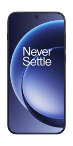 Infiniti Infinite Black front RGB