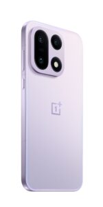 Infiniti Ultra Violet left45back RGB