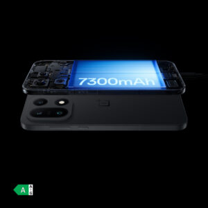 Infinity PR 6th November Asset 1080x1080 1