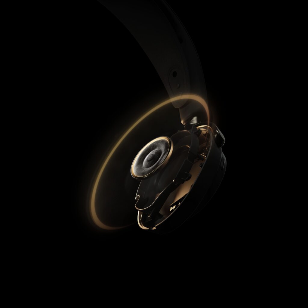 Sotto l'Albero vince chi gioca: le proposte di Natale di SteelSeries per il gaming 59 Nova Elite Carbon Fiber Speaker Driver 01