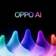 OPPO AI