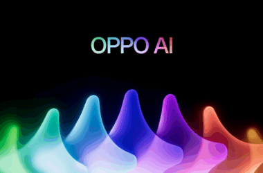 OPPO AI