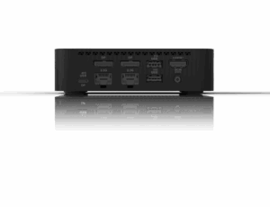 ASUS annuncia ExpertCenter PN54 9 PN54 Back IO