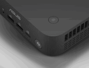 ASUS annuncia ExpertCenter PN54 10 PN54 Detail