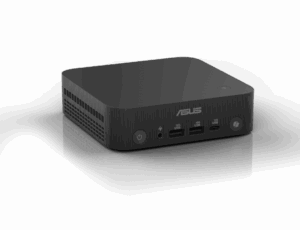 ASUS annuncia ExpertCenter PN54 13 PN54 Front Right 1