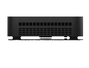 ASUS annuncia ExpertCenter PN54 16 PN54 Left View