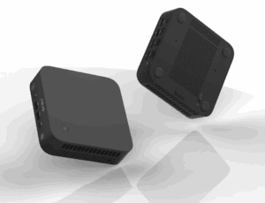 ASUS annuncia ExpertCenter PN54 17 PN54 Pespective View