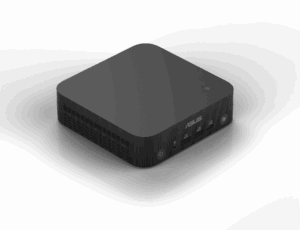 ASUS annuncia ExpertCenter PN54 18 PN54 Right Top