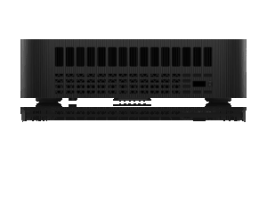 ASUS annuncia ExpertCenter PN54 19 PN54 Right View