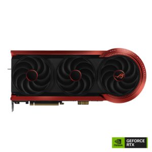 ROG Matrix 5090 2DNV