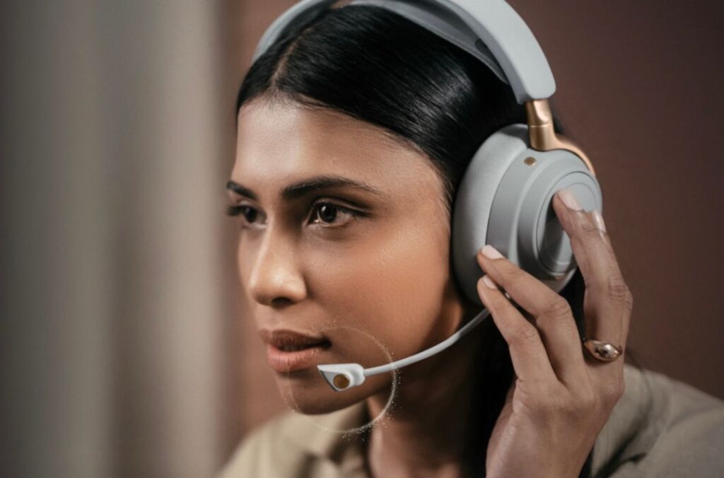 Sotto l'Albero vince chi gioca: le proposte di Natale di SteelSeries per il gaming 41 Sage Gold Nova Elite Mic 02