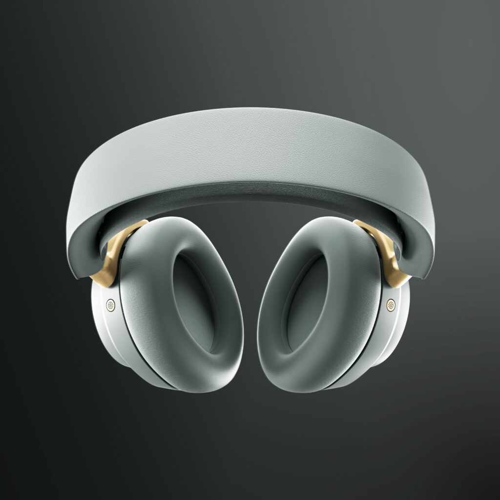 Sotto l'Albero vince chi gioca: le proposte di Natale di SteelSeries per il gaming 43 Sage Gold Nova Elite Premium Materials