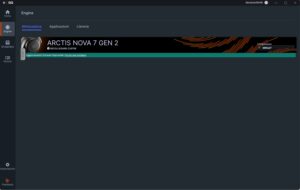 Screenshot 2025 11 29 alle 09.20.56