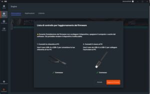 Screenshot 2025 11 29 alle 09.21.24