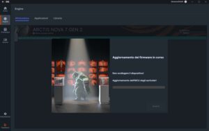 Screenshot 2025 11 29 alle 09.21.30