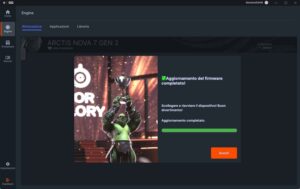 Screenshot 2025 11 29 alle 09.33.36