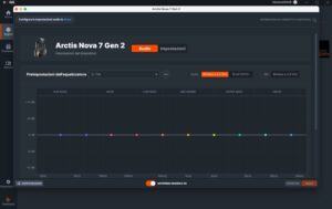 Screenshot 2025 11 29 alle 09.34.43