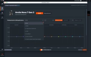 Screenshot 2025 11 29 alle 09.34.55