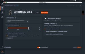 Screenshot 2025 11 29 alle 09.35.03