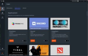 Screenshot 2025 11 29 alle 09.35.25