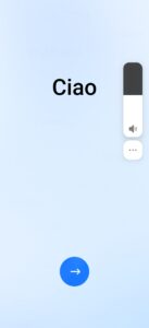 Screenshot 2025 01 05 15 49 03 45 54fc2cf2fd6746b19178ec735703a30d