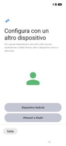 Screenshot 2025 01 05 15 49 22 01 f7aa348215f5d566f9e4ca860f474209