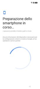 Screenshot 2025 09 29 15 27 59 81 da1278e9288b7126d21c25d0f9acb568