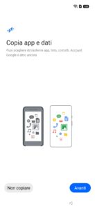 Screenshot 2025 09 29 15 28 23 40 1a8a82577d3e3be45aa362f2a18a6a38