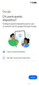 Screenshot 2025 09 29 15 29 39 52 f7aa348215f5d566f9e4ca860f474209