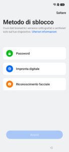 Screenshot 2025 09 29 15 30 06 60 54fc2cf2fd6746b19178ec735703a30d