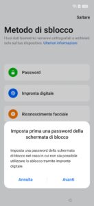 Screenshot 2025 09 29 15 30 11 10 54fc2cf2fd6746b19178ec735703a30d