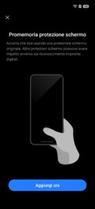 Screenshot 2025 09 29 15 30 28 52 fc704e6b13c4fb26bf5e411f75da84f2