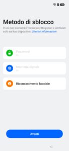 Screenshot 2025 09 29 15 30 57 37 54fc2cf2fd6746b19178ec735703a30d