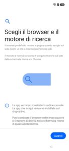 Screenshot 2025 09 29 15 31 31 57 23469e3147c1a998dde4bc775cc2ca36