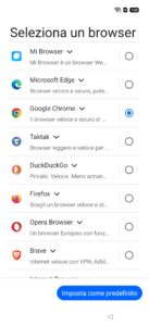 Screenshot 2025 09 29 15 31 48 97 23469e3147c1a998dde4bc775cc2ca36